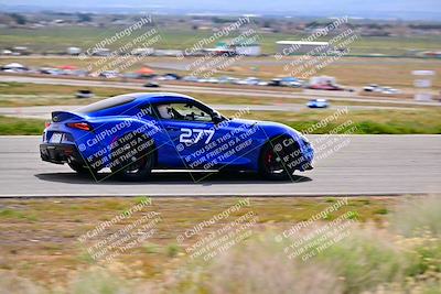 media/Mar-16-2024-Speed Ventures (Sat) [[b18ee68d62]]/Black Group/Session 3 (Turn 9)/